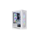 Thermaltake CTE T500 TG Full Tower Valge