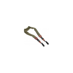 GGS belt - scarf for GGS SCS-N11 camera - khaki