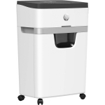HP HP OneShred 12MC