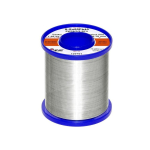 Solder Solder with flux CYNEL LC60-SW26 0.70mm 1kg