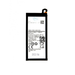 For_Samsung EB-BA520ABE Battery for Samsung Li-Ion 3000mAh (OEM)