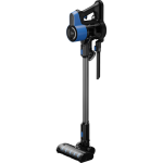 Beko Wireless vacuum cleaner VRT 60221 VD