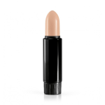 Collistar Impeccabile Refill valguspliiats 4 ml 3