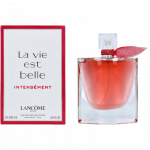 Lancome Lancome La Vie Est Belle Intensement EDP Spray 100