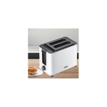 Midea Mt-rp2l09w toaster