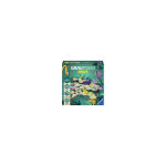 Ravensburger 27499 lauam&auml;ngu tarvik Marmorkuulide komplekt