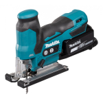 Makita DJV185RF1J elektriline j&otilde;hvsaag 3000 spm 1,7 kg