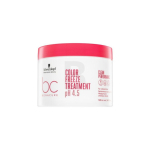 Schwarzkopf Bonacure Color Freeze Treatment PH 4.5 500 ml
