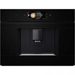 Bosch Serie 8 CTL7181B0 kohvimasin T&auml;isautomaatne Espressomasin 2,4 l