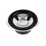 Dibeisi Loudspeaker 6.5 inch DBS-C6505 4 ohm