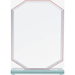 Victoria Victoria Sport Victoria Sport Trofeum glass with glued base
