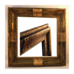 Photo Photo frame Artibalta Wooden frame P8537JMAG5*5