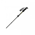 Gabel XTR Carbon EF 37/110-130cm