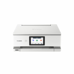 Canon PIXMA TS8751 Tint A4 4800 x 1200 DPI WiFi