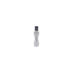 Farouk Farouk Systems Biosilk Silk Therapy hair silk 67 ml