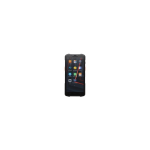 Sunmi L2s PRO Smart Mobile Terminal
