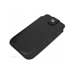 Karl Karl Lagerfeld KLHCP13SPMNIKBL iPhone 13 mini 5,4" hardcase nieb