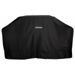 Cozze&reg; Cozze&reg; Cover protective hood Outdoor kitchen 180cm