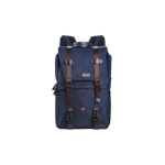 Backpack Backpack 20L K&F Concept Beta Zip