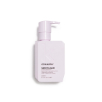 Kevin.Murphy SMOOTH.AGAIN 200ml M&otilde;lemale soole sobiv 190 ml