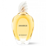 Givenchy P812256 tualettvesi 100 ml Naised