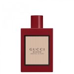 Gucci Bloom Ambrosia di Fiori 100 ml Naised