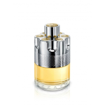 Azzaro Wanted Eau de Toilette for men 100 ml