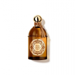 Guerlain Les Absolus D'orient Epices Exquises 125 ml Naised