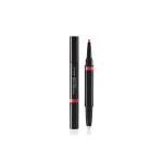 Shiseido Lip contour pencil InkDuo, 1.1 g, Color: 04 Rosewood