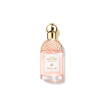 Guerlain Pera Granita 75 ml Naised