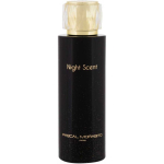 Perfume Perfume Pascal Morabito P Morabito Night Scent Ep 100 Vap