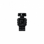 Rabanne Phantom Parfum 50 ml Mehed