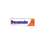 Dentaid Dentaid Desensin Plus Toothpaste