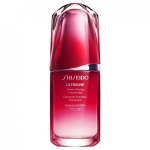 Shiseido Shi Ultimune Power Infusing Conc,, 50 ml