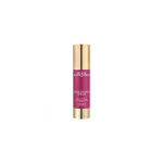 M&eacute;thode M&eacute;thode Jeanne Piaubert 3355998700942 Kehamask v&otilde;i -koorija Kehaseerum 50 ml