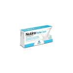 Salvat Nutira&reg; Forte Caps 30caps