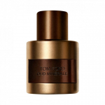 TOM TOM FORD Oud Min&eacute;rale 50 ml Mehed