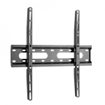Holder Holder Sbox PLB-2544F-2 (32-70/45kg/400x400)