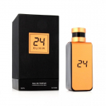 24 24 perfumes and colognes Unisex perfume 24 100 ml Elixir Rise Of The Superb