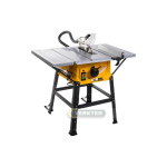 Longitudinal Longitudinal cutting machine Femi job Line TS 36-523