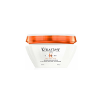 Kerastase Nutritive Rich Hair Mask