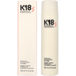 K18 Molecular Repair Professional Hair Mask Hair Mask