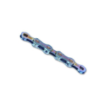 Chain Chain KMC X12 Aurora Blue 12-speed 126-links