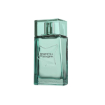 Lolita Lolita Lempicka Lempicka Green Lover 50 ml Mehed
