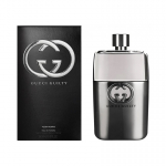 Gucci Guilty Pour Homme 150 ml Mehed