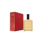 Histoires Histoires de Parfums Timeless Classics 1889 Moulin Rouge EDP eau de parfum for women, 120 ml