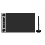 Tablet Tablet graficzny huion q630m