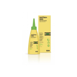 Isdin&trade; Isdin&trade; Lice Gel 100ml