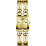 Watch Watch Watches GUESS LADIES GW0668L2