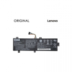 Laptop Laptop battery LENOVO L15L2PB4, 4030mAh, Original